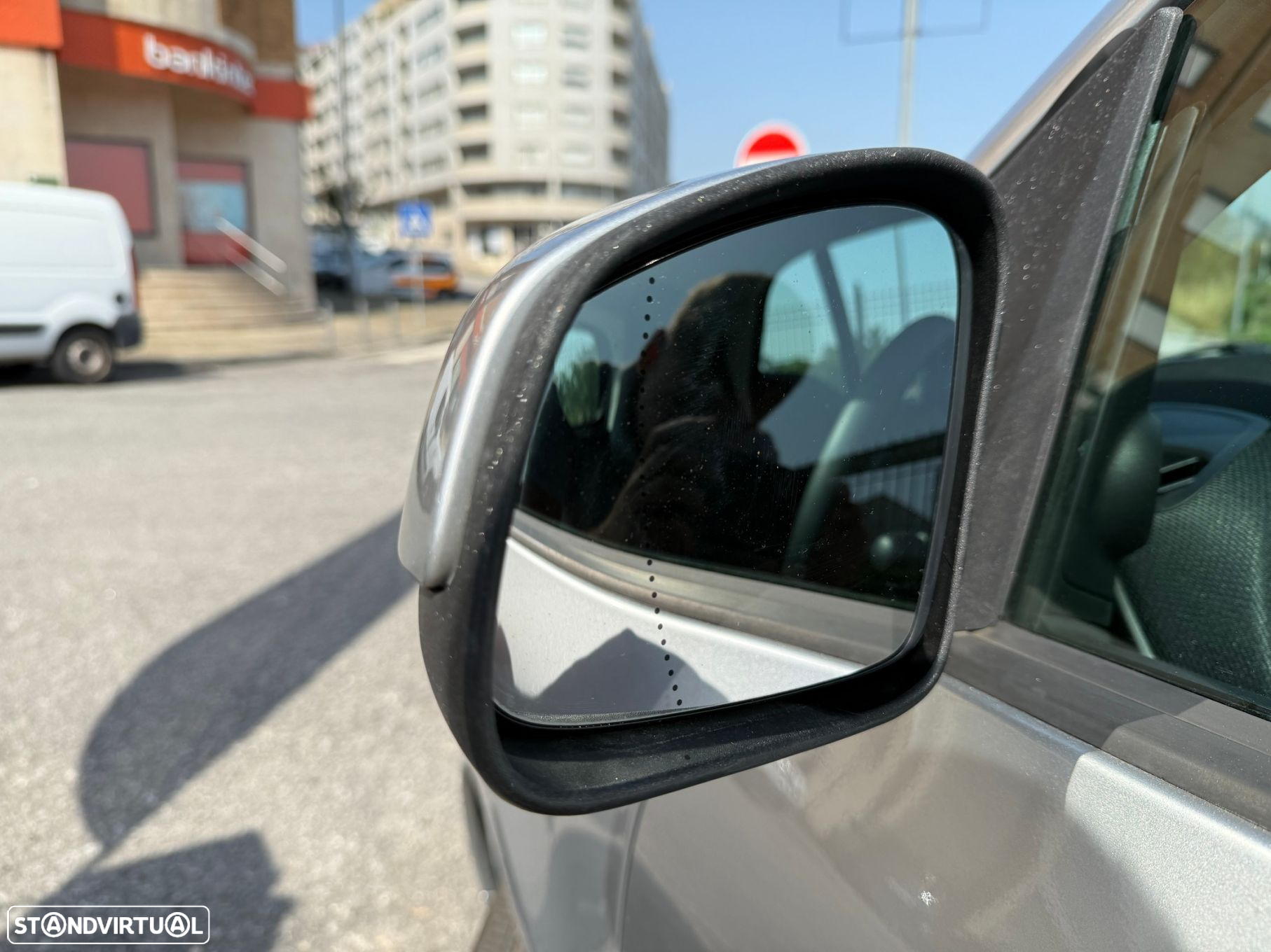 Smart ForTwo Coupé 0.9 Prime 90 Aut. - 27