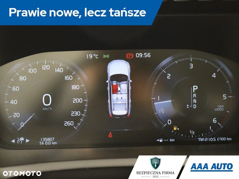 Volvo XC 90 - 13