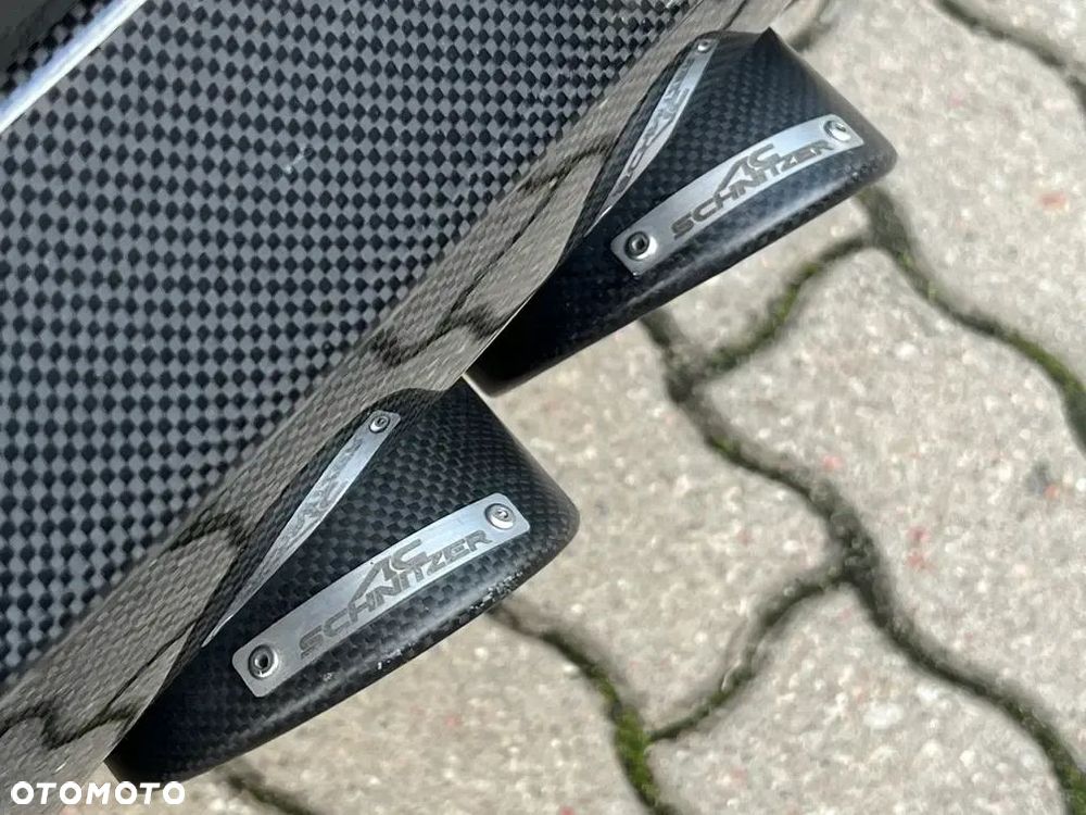 BMW Seria 8 M850i xDrive - 6