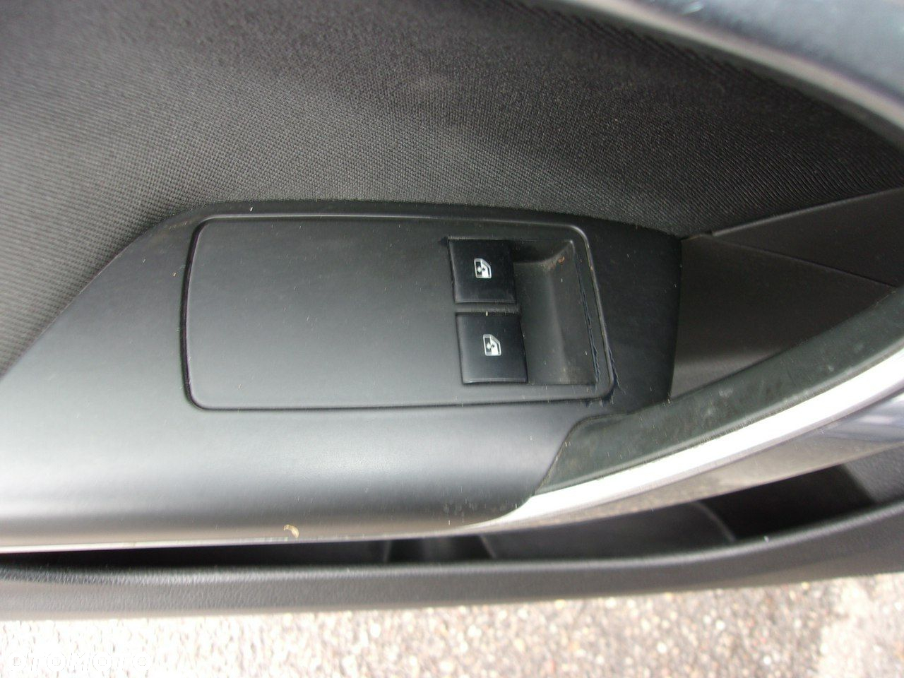 Opel Insignia 1.6 T Sport - 15