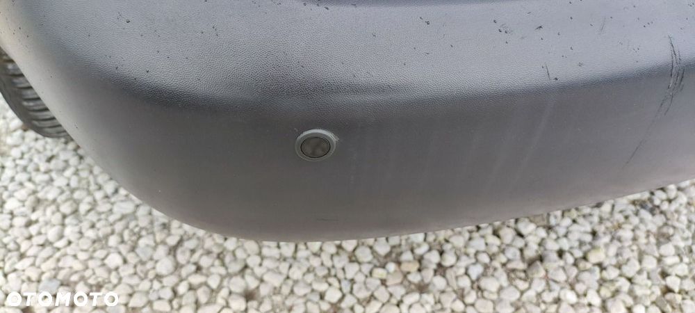 Volkswagen Caddy - 28