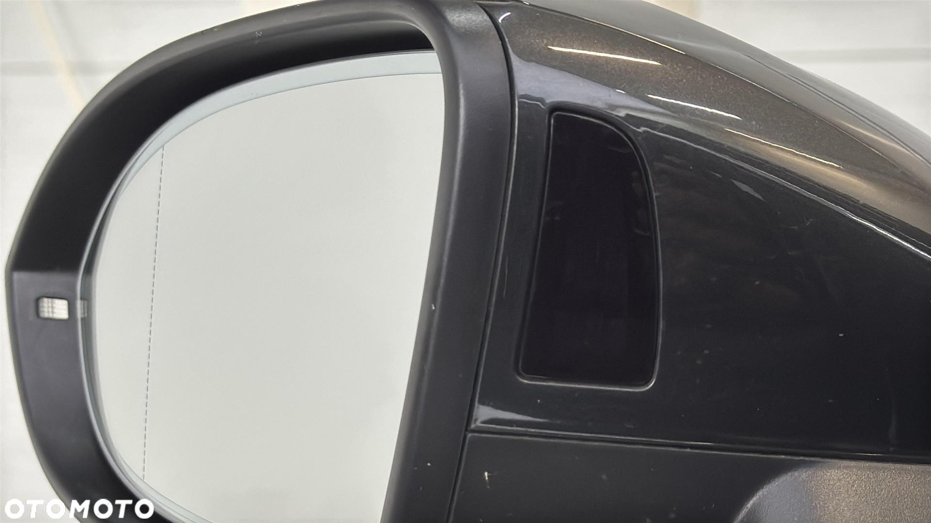 Volkswagen Arteon - 35