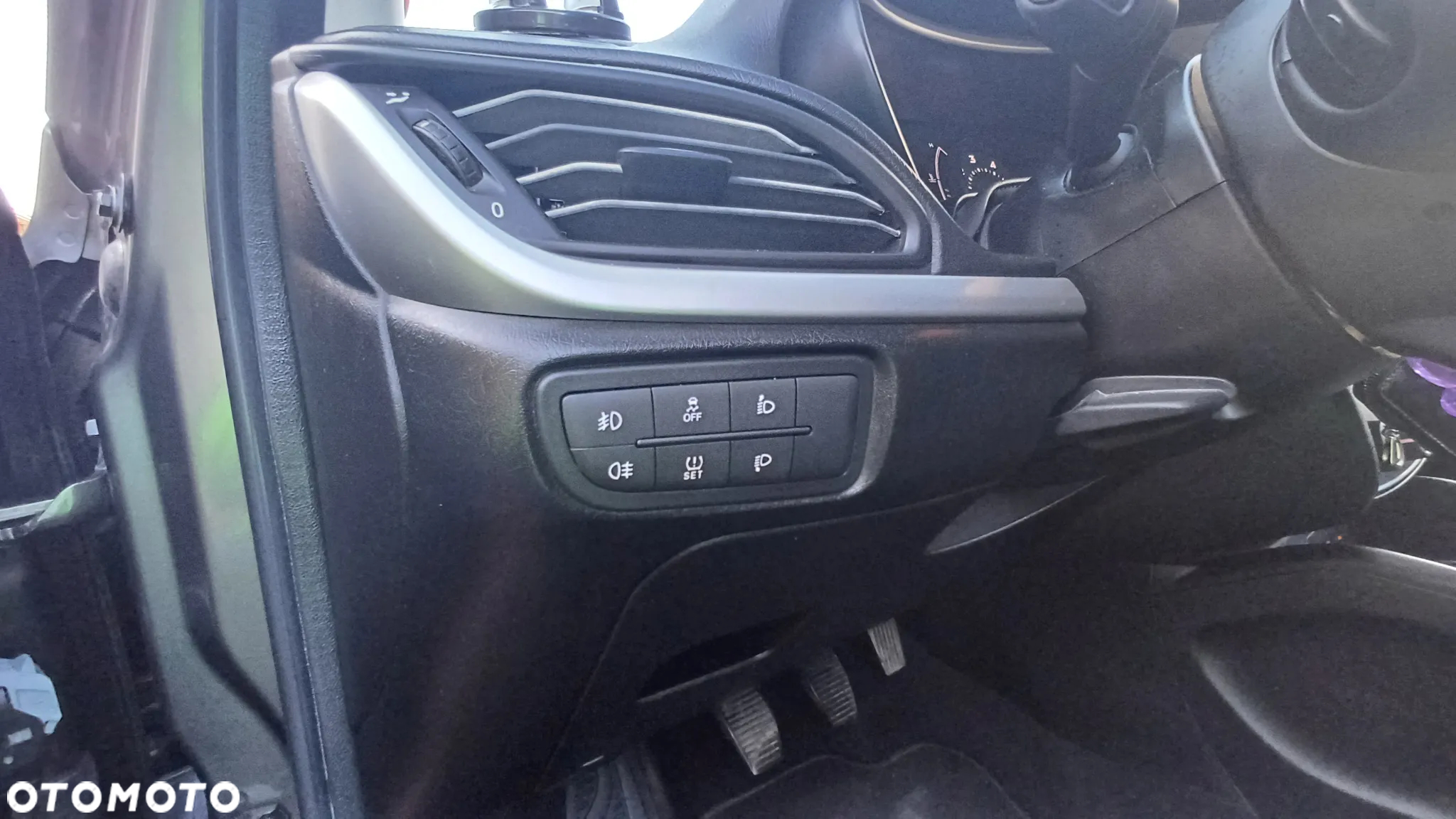 Fiat Tipo 1.3 MultiJet 16v Easy - 26