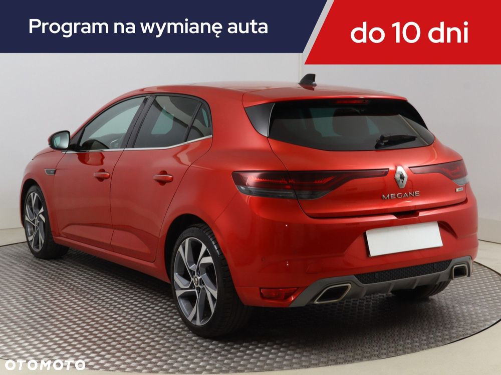 Renault Megane - 6