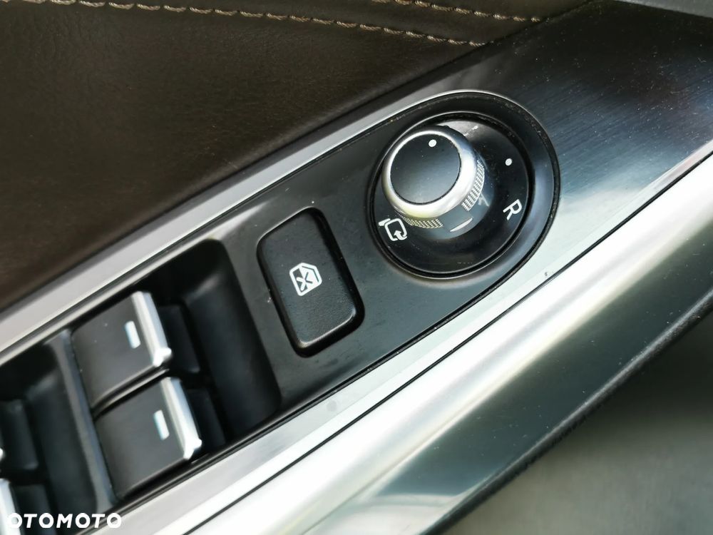 Mazda 6 SKYACTIV-D 175 Drive i-ELOOP Nakama Intense - 19