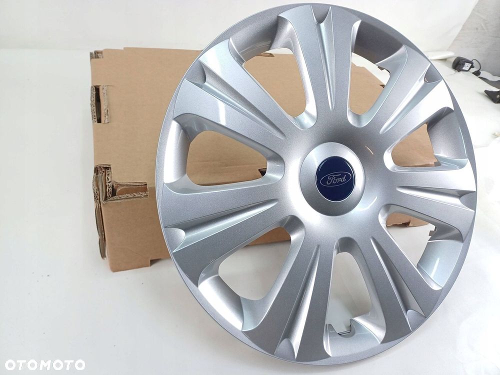 kołpak 16 c-max s-max focus am51-1000-aa - 3