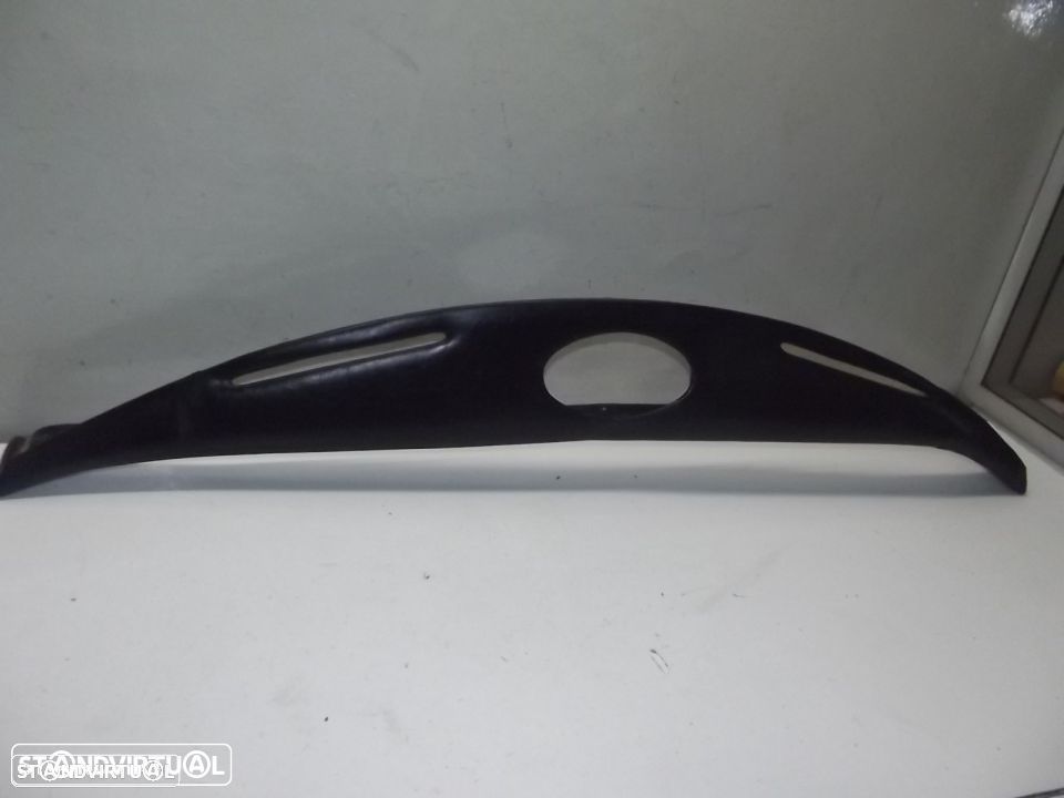 antigo pala de tabler c/buraco para coluna - 4