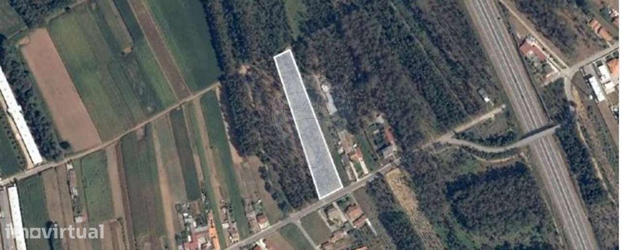 Terreno  para venda - Grande imagem: 2/5
