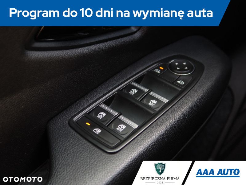 Renault Megane - 19