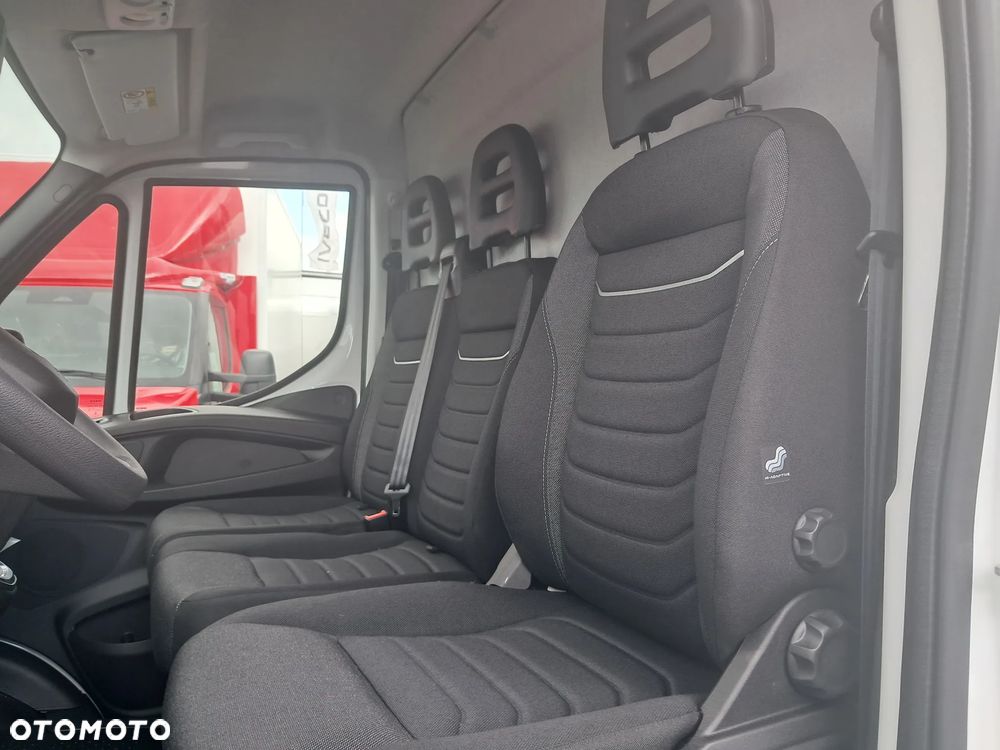 Iveco Daily 35S16BA8 V - 13