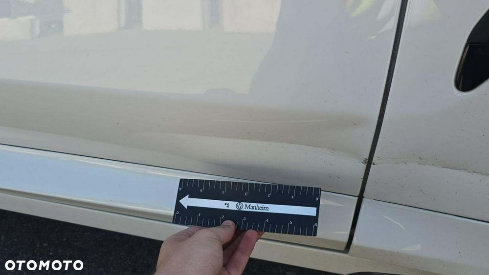 BMW X3 xDrive30i M Sport - 14