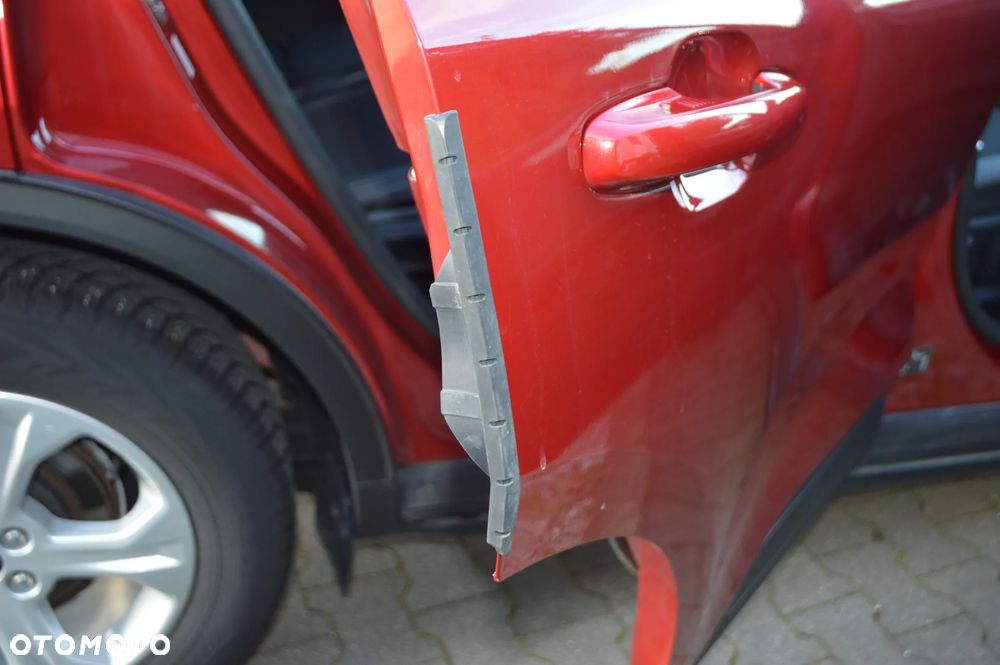 Ford Kuga 1.5 EcoBoost AWD Titanium ASS - 17