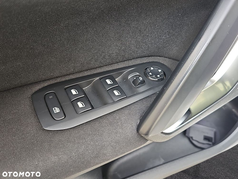 Peugeot 308 - 18