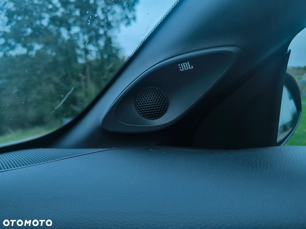 Toyota Aygo X S-CVT Air JBL - 26
