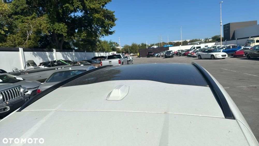 BMW X3 xDrive30i GPF M Sport sport - 15