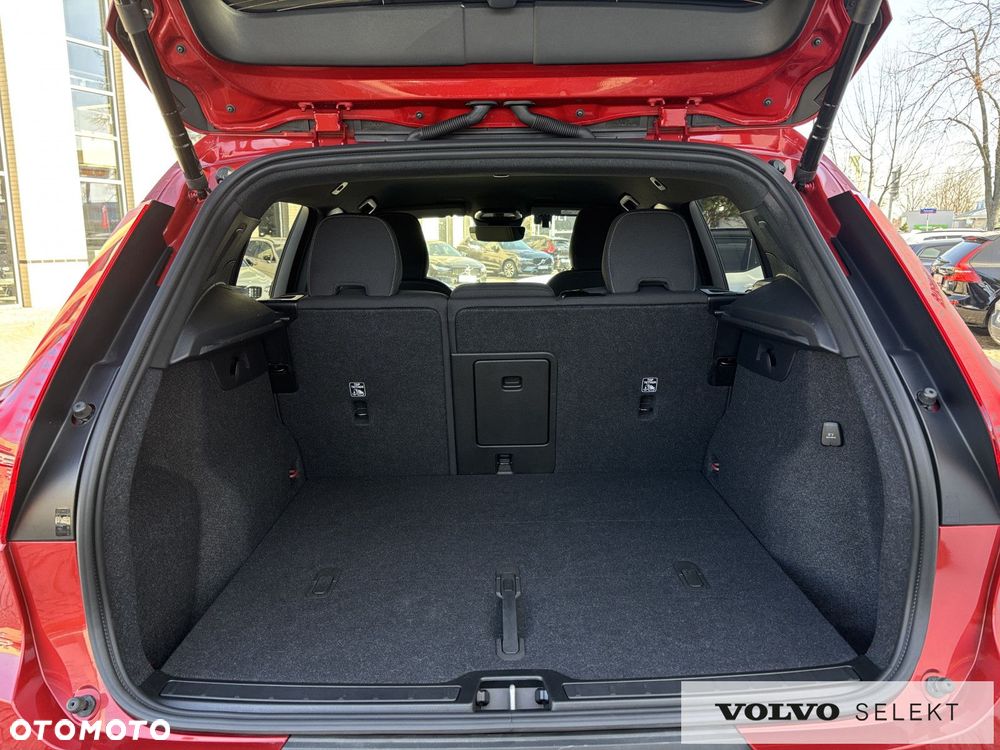 Volvo XC 40 - 21