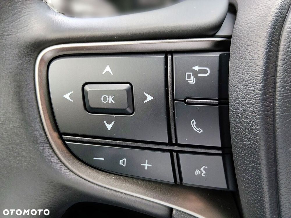 Lexus UX 200 GPF Business Edition 2WD - 25