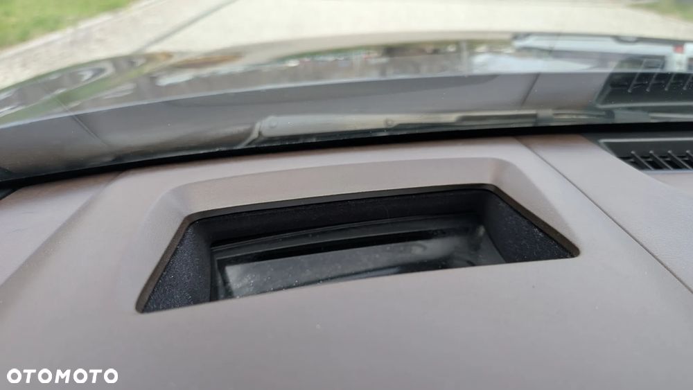 Mazda CX-30 e-SKYACTIVE X 186 AWD EXCLUSIVE-LINE - 27