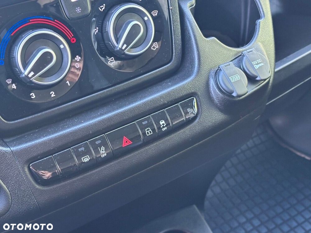 Citroën Jumper S&S - 13