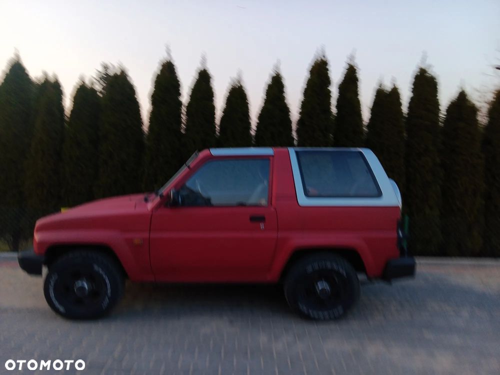 Suzuki Grand Vitara 1.6 Comfort - 13