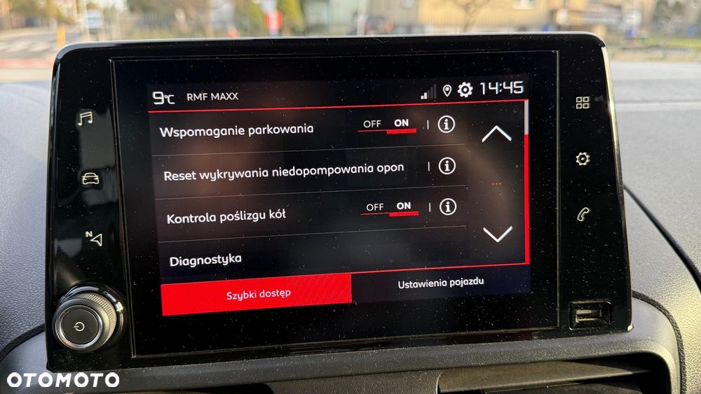 Citroën Berlingo XL 1.5 BlueHDI Shine S&S - 30