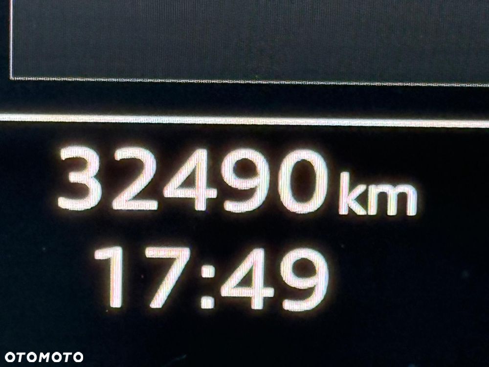 Audi A6 Limousine 40 TDI mHEV Quattro S tronic - 17