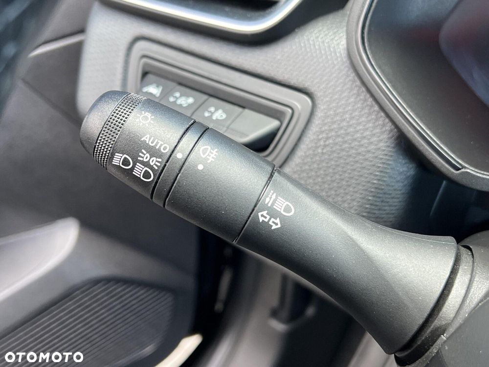 Renault Clio - 20