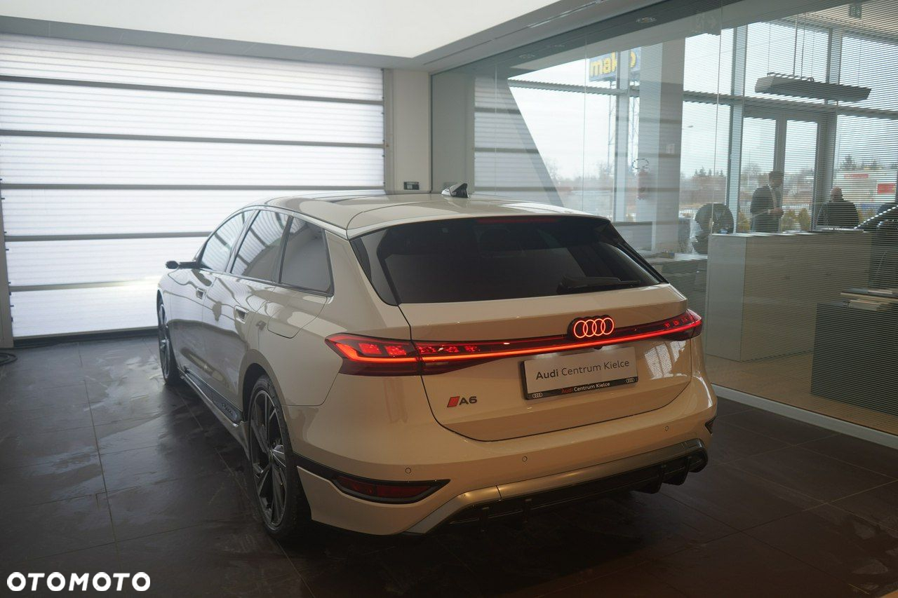 Audi e-tron - 3