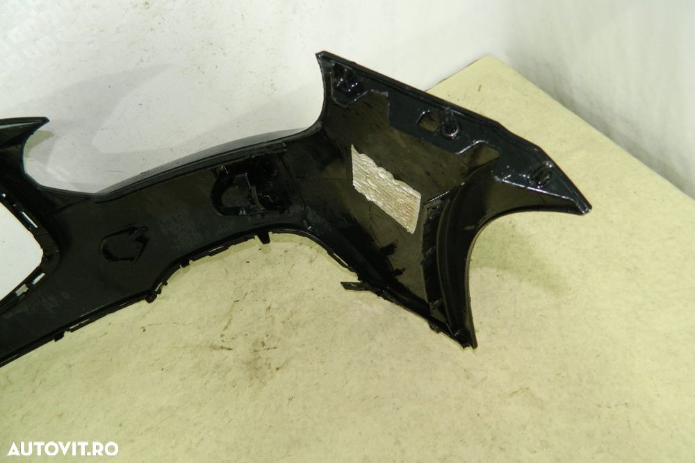 Bara fata Volvo V90  /  S90, 2017, 2018, 2019, 2020,, 31383226 - 5