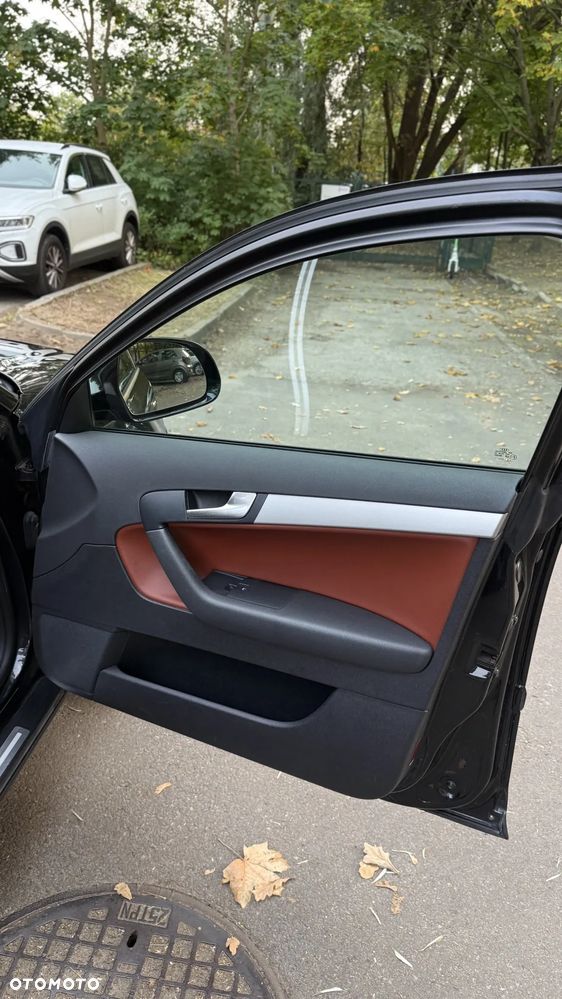 Audi A3 Sportback 1.4 TFSI S tronic Ambition - 24