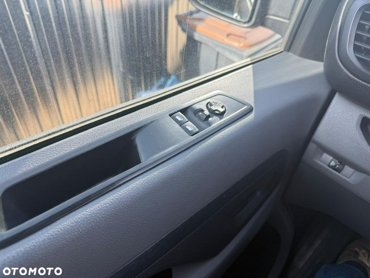 Inny Proace - 30