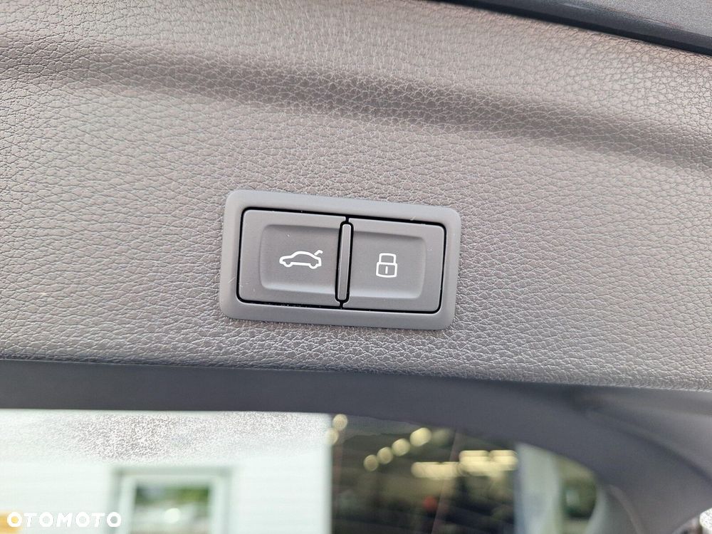 Audi Q3 Sportback - 33