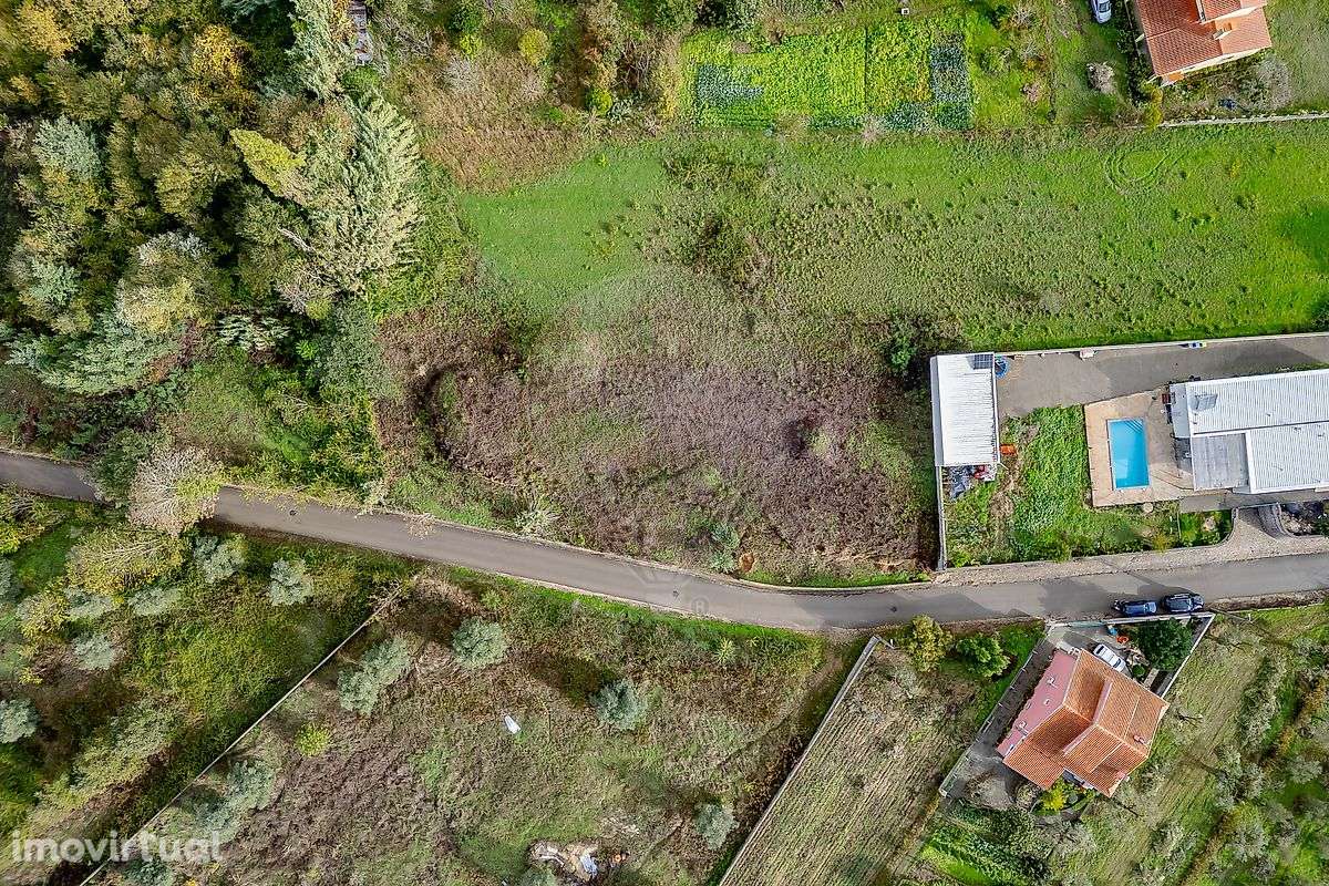 Terreno  para venda - Grande imagem: 3/6