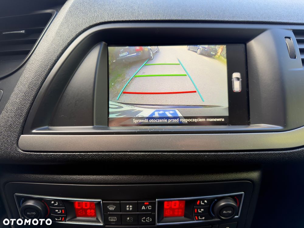 Citroën C5 BlueHDi 150 S&S Selection - 28
