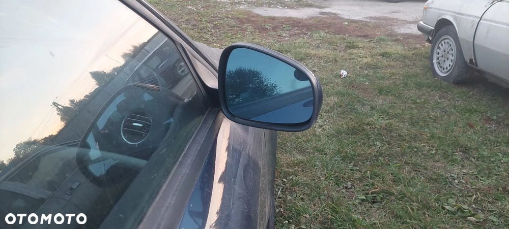 Alfa Romeo 159 wszystkie części Lublin kolor 567 - 10