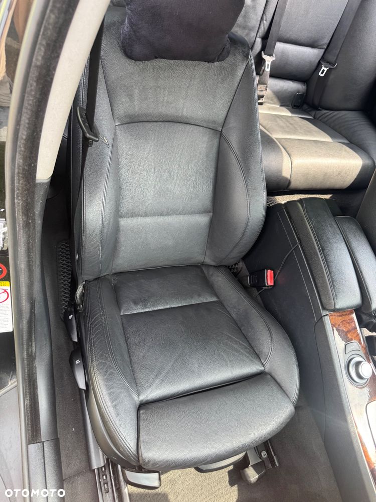 BMW Seria 3 - 17