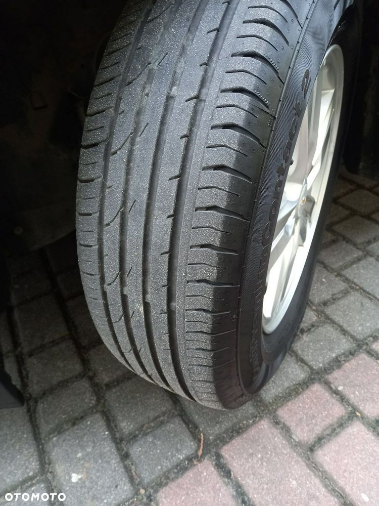 Chevrolet Trax 1.6 LT - 16