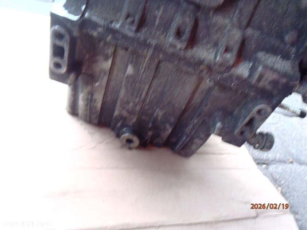wtrysk wtryskiwacz aixam ligier jdm ch microcar bosch kubota foks lombardini ldw piaggio 0414001003 - 5
