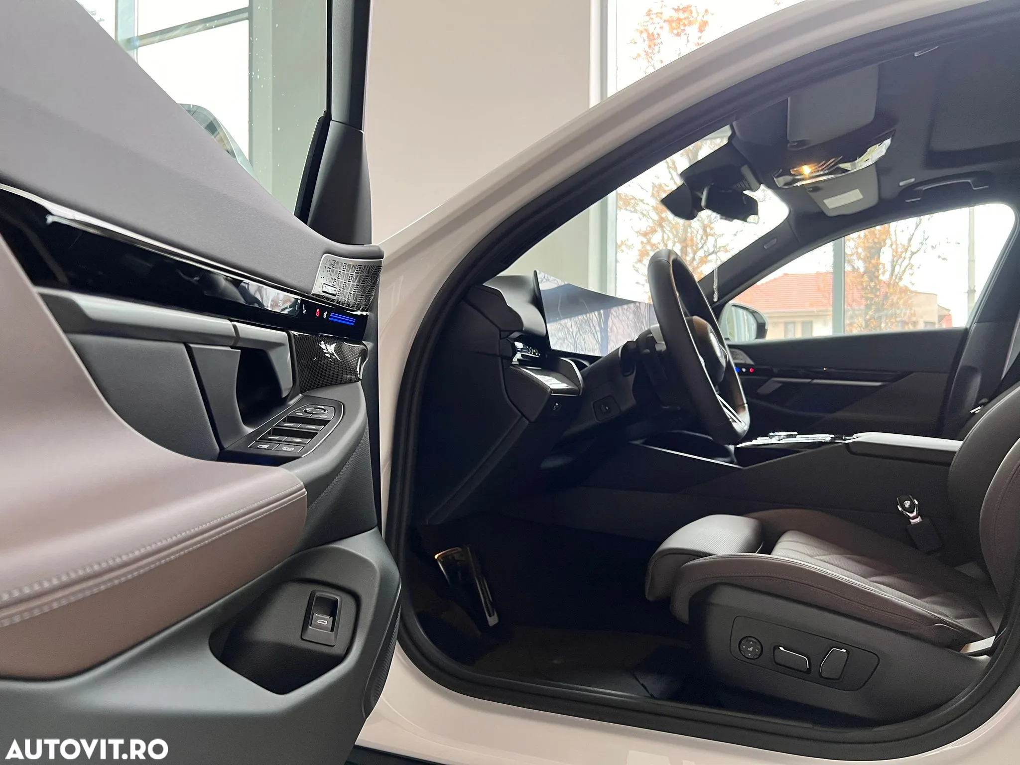 BMW Seria 5 - 9