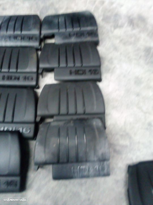 Tampa motor PSA Ref: 965999980 - 6