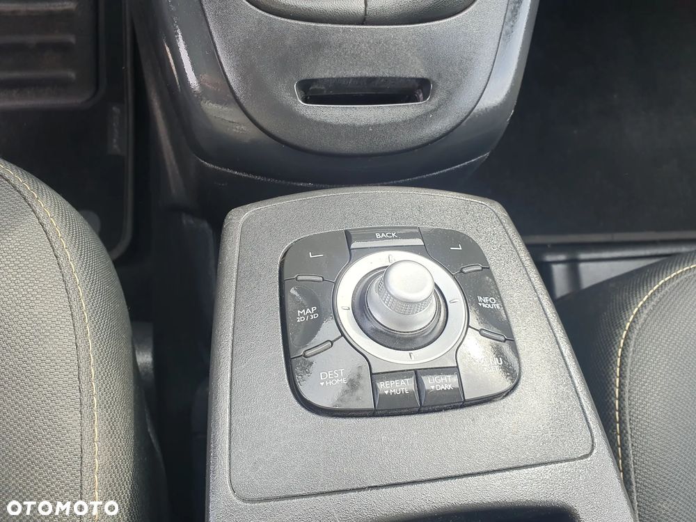 Renault Scenic 1.6 16V Limited - 21