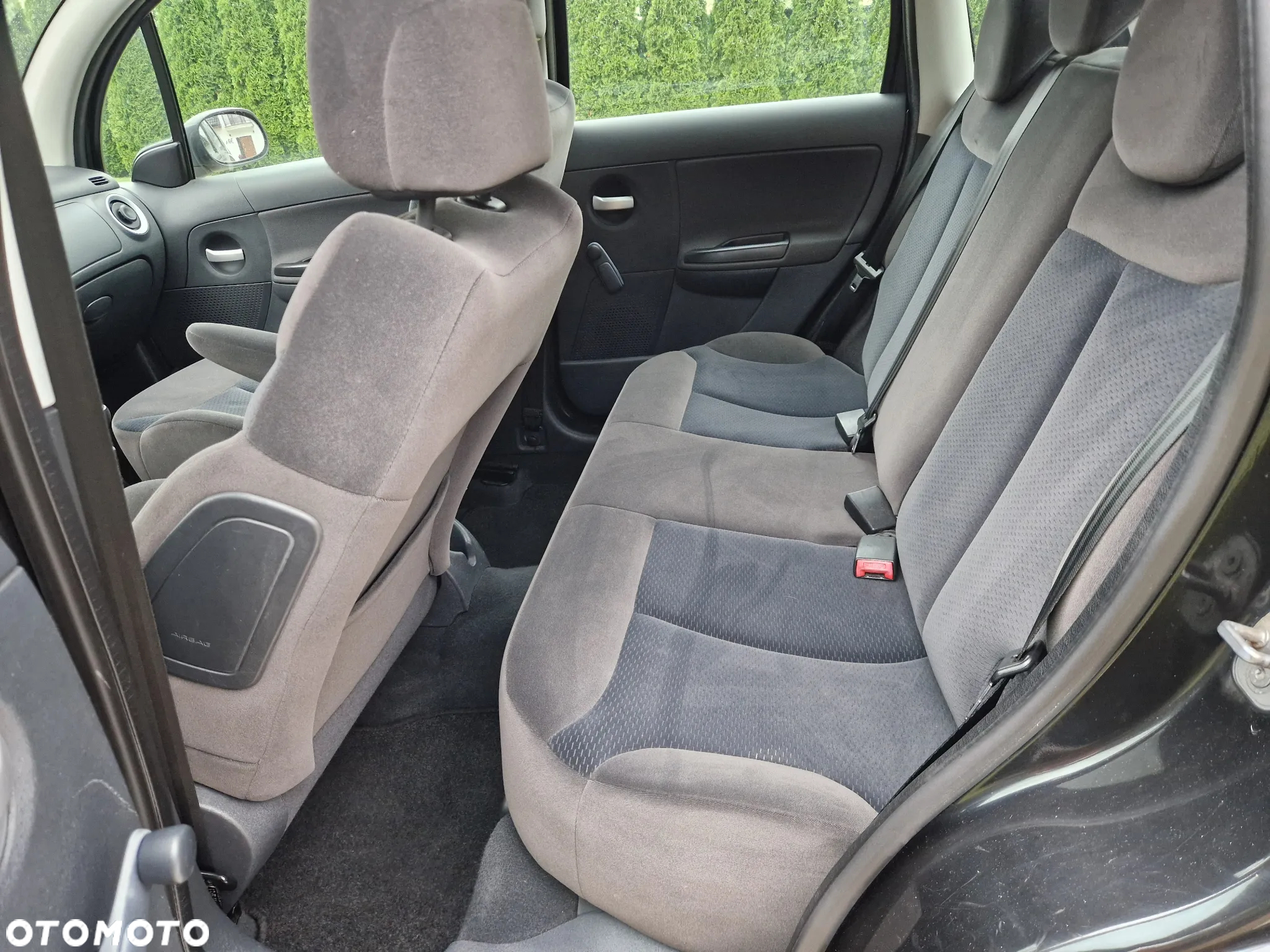 Citroën C3 1.1 Confort - 28