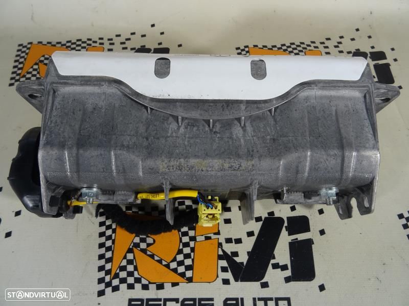 Airbag De Passageiro Volkswagen Golf V (1K1)  1K0880204h / 1K0 880 204 - 4