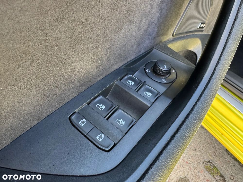 Skoda Superb 2.0 TSI 4x4 Sportline DSG - 22