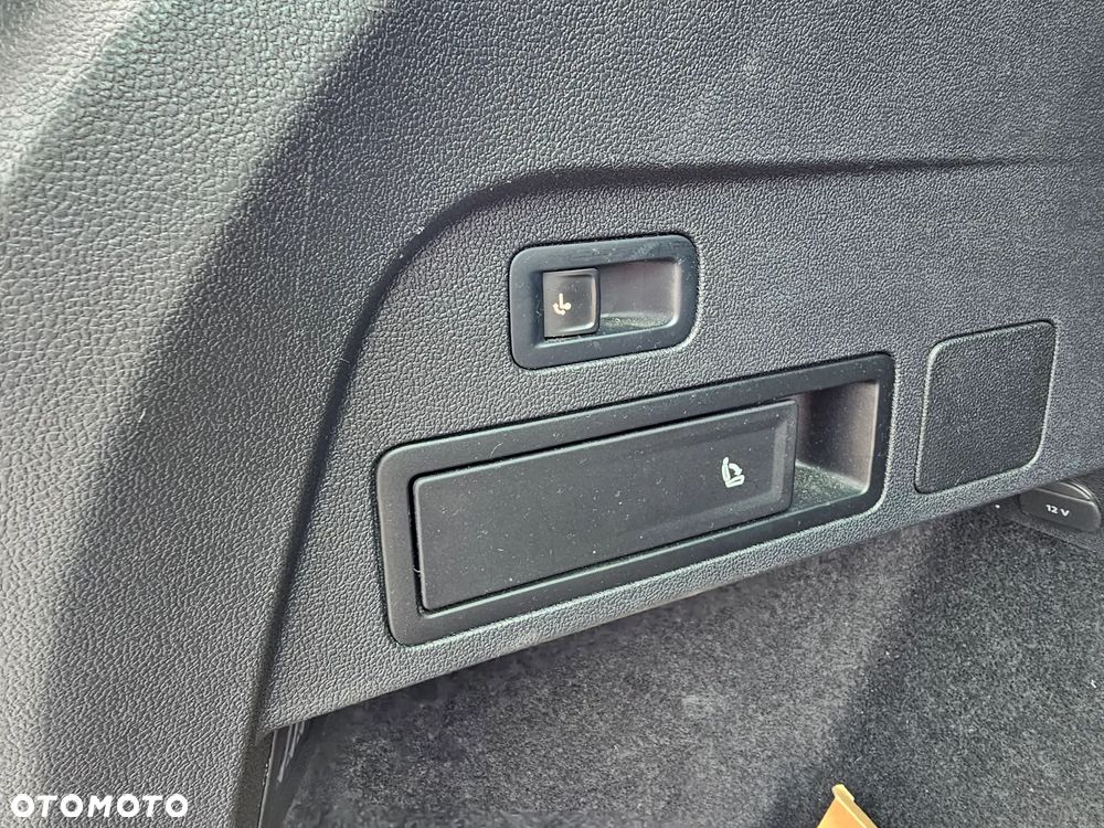 Seat Tarraco 2.0 TDI 4Drive DSG SCR FR - 33