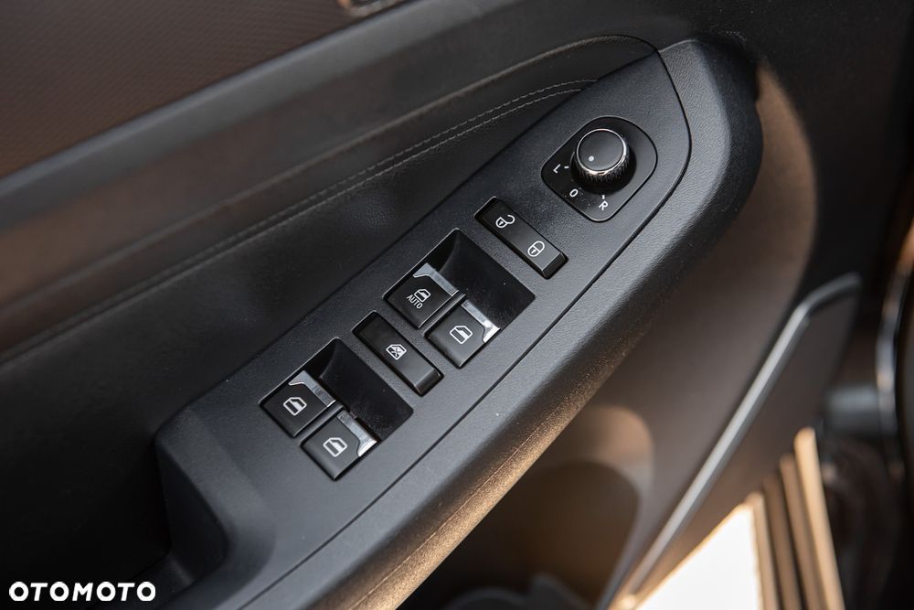 BAIC Senova X55 Comfort - 16
