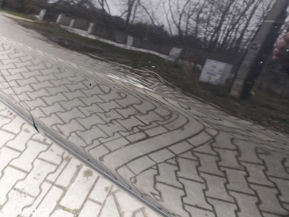 Ford S-Max 2.0 TDCi Gold X - 16