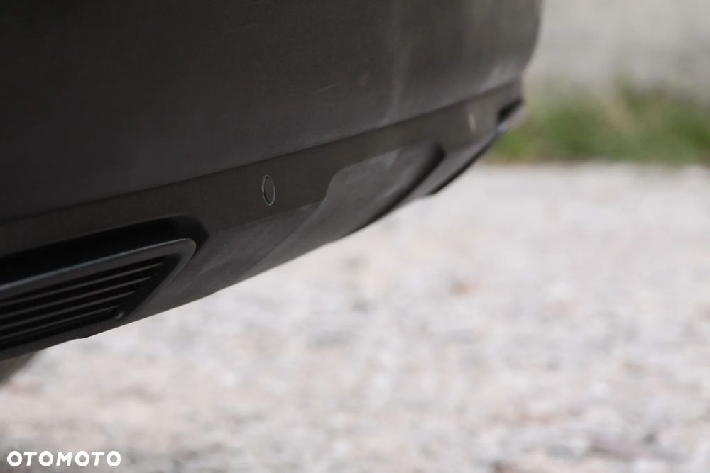 Peugeot 5008 2.0 BlueHDi Allure 7os - 21