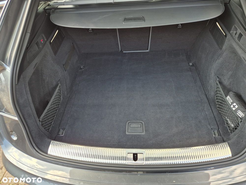 Audi Q5 Sportback 40 TDI quattro S tronic S line - 17