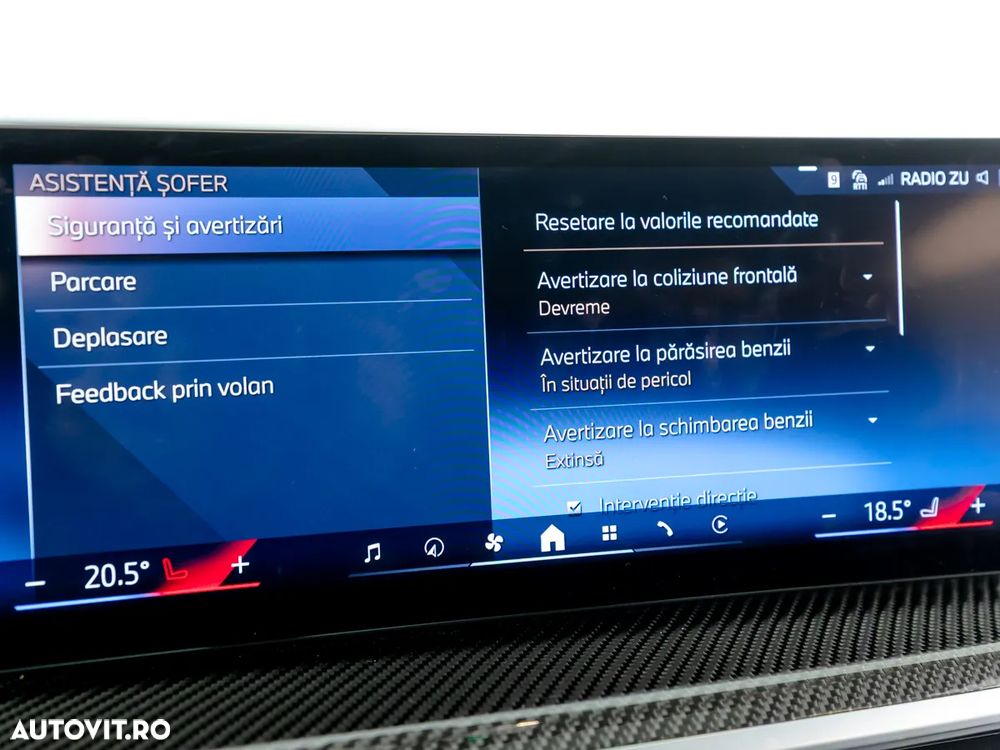 BMW X5 xDrive30d - 25